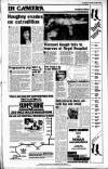 Sunday Tribune Sunday 30 March 1986 Page 32