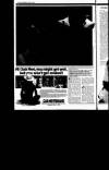 Sunday Tribune Sunday 30 March 1986 Page 34