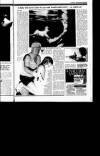 Sunday Tribune Sunday 30 March 1986 Page 35