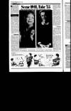 Sunday Tribune Sunday 30 March 1986 Page 36
