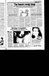 Sunday Tribune Sunday 30 March 1986 Page 37