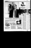 Sunday Tribune Sunday 30 March 1986 Page 38