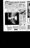 Sunday Tribune Sunday 30 March 1986 Page 42