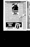 Sunday Tribune Sunday 30 March 1986 Page 44