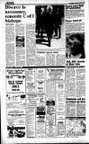 Sunday Tribune Sunday 06 April 1986 Page 2