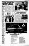 Sunday Tribune Sunday 06 April 1986 Page 3