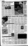 Sunday Tribune Sunday 06 April 1986 Page 4