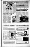 Sunday Tribune Sunday 06 April 1986 Page 5