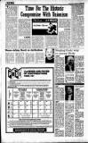 Sunday Tribune Sunday 06 April 1986 Page 6
