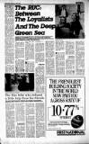 Sunday Tribune Sunday 06 April 1986 Page 7