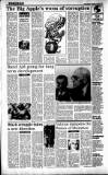Sunday Tribune Sunday 06 April 1986 Page 8