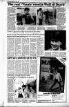 Sunday Tribune Sunday 06 April 1986 Page 9