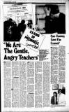Sunday Tribune Sunday 06 April 1986 Page 11