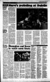 Sunday Tribune Sunday 06 April 1986 Page 12