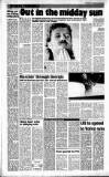 Sunday Tribune Sunday 06 April 1986 Page 14