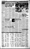 Sunday Tribune Sunday 06 April 1986 Page 15
