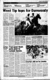 Sunday Tribune Sunday 06 April 1986 Page 16