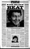 Sunday Tribune Sunday 06 April 1986 Page 17