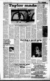 Sunday Tribune Sunday 06 April 1986 Page 19