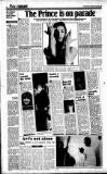 Sunday Tribune Sunday 06 April 1986 Page 20