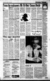 Sunday Tribune Sunday 06 April 1986 Page 21