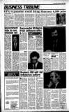Sunday Tribune Sunday 06 April 1986 Page 22