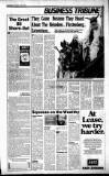 Sunday Tribune Sunday 06 April 1986 Page 23