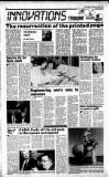 Sunday Tribune Sunday 06 April 1986 Page 24