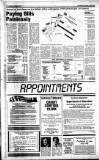 Sunday Tribune Sunday 06 April 1986 Page 26