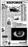 Sunday Tribune Sunday 06 April 1986 Page 27