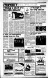 Sunday Tribune Sunday 06 April 1986 Page 28