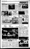 Sunday Tribune Sunday 06 April 1986 Page 29