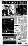 Sunday Tribune Sunday 06 April 1986 Page 30
