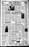 Sunday Tribune Sunday 06 April 1986 Page 31