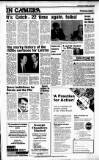 Sunday Tribune Sunday 06 April 1986 Page 32
