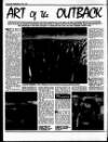 Sunday Tribune Sunday 06 April 1986 Page 34