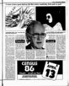 Sunday Tribune Sunday 06 April 1986 Page 35