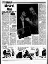 Sunday Tribune Sunday 06 April 1986 Page 36