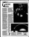 Sunday Tribune Sunday 06 April 1986 Page 42