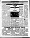Sunday Tribune Sunday 06 April 1986 Page 45