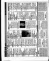 Sunday Tribune Sunday 06 April 1986 Page 46
