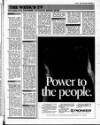 Sunday Tribune Sunday 06 April 1986 Page 47