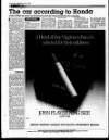 Sunday Tribune Sunday 06 April 1986 Page 48