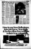 Sunday Tribune Sunday 13 April 1986 Page 3