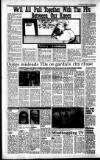 Sunday Tribune Sunday 13 April 1986 Page 4