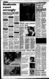 Sunday Tribune Sunday 13 April 1986 Page 6