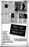 Sunday Tribune Sunday 13 April 1986 Page 7