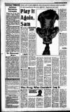 Sunday Tribune Sunday 13 April 1986 Page 8