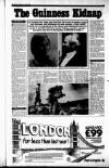 Sunday Tribune Sunday 13 April 1986 Page 9