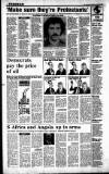 Sunday Tribune Sunday 13 April 1986 Page 10
